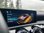 mercedes-benz-classe-a-2024-hibrido-a-gasolina-1332cc