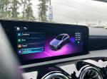 mercedes-benz-classe-a-2024-hibrido-a-gasolina-1332cc