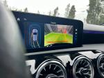 mercedes-benz-classe-a-2024-hibrido-a-gasolina-1332cc