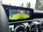 mercedes-benz-classe-a-2024-hibrido-a-gasolina-1332cc