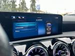mercedes-benz-classe-a-2024-hibrido-a-gasolina-1332cc