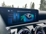 mercedes-benz-classe-a-2024-hibrido-a-gasolina-1332cc