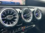 mercedes-benz-classe-a-2024-hibrido-a-gasolina-1332cc