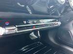 mercedes-benz-classe-a-2024-hibrido-a-gasolina-1332cc