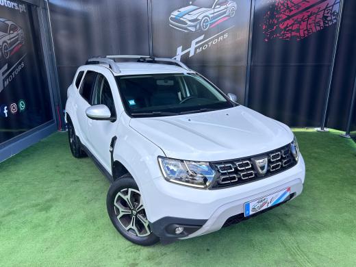 dacia-duster-2021-gasolina-1332cc