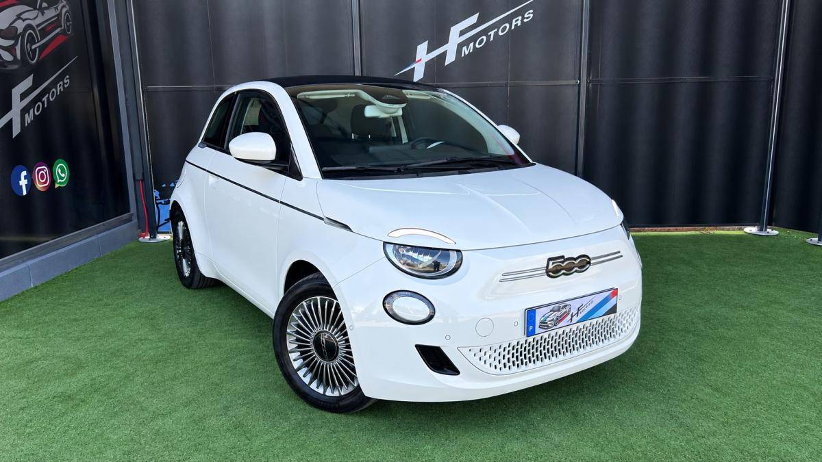 fiat-500-2023-eletrico-0cc