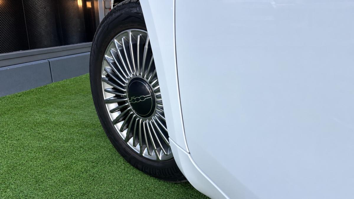 fiat-500-2023-eletrico-0cc