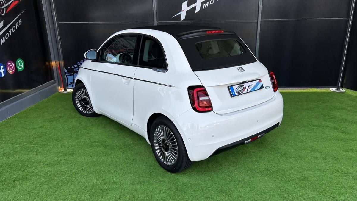 fiat-500-2023-eletrico-0cc