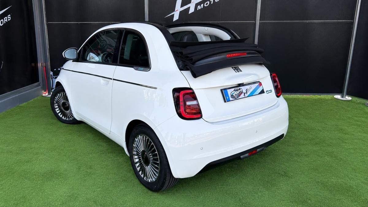 fiat-500-2023-eletrico-0cc