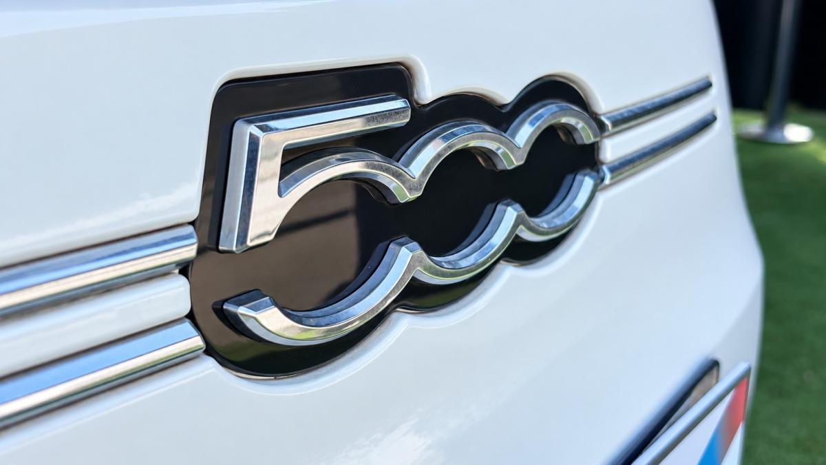 fiat-500-2023-eletrico-0cc
