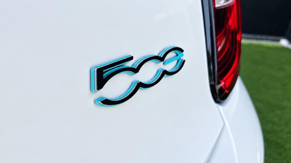 fiat-500-2023-eletrico-0cc