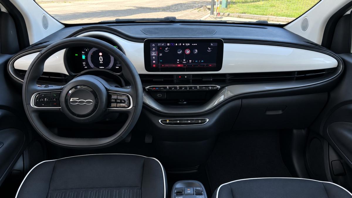 fiat-500-2023-eletrico-0cc