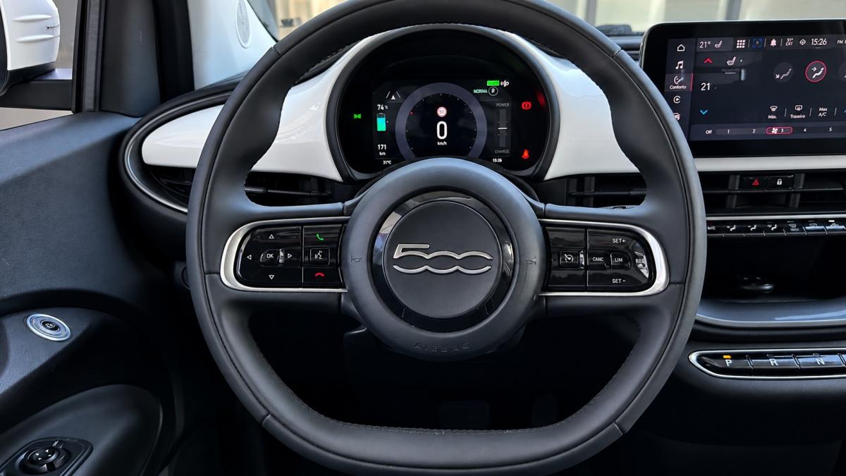 fiat-500-2023-eletrico-0cc