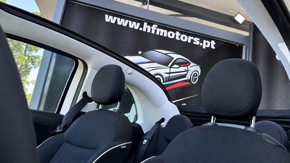fiat-500-2023-eletrico-0cc