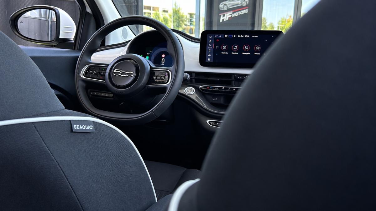 fiat-500-2023-eletrico-0cc