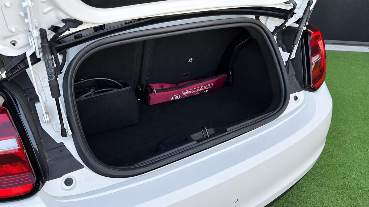 fiat-500-2023-eletrico-0cc