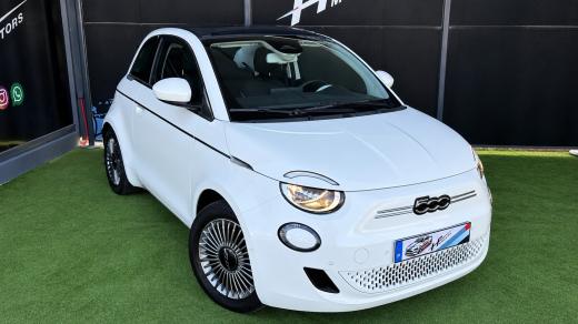fiat-500-2023-eletrico-0cc