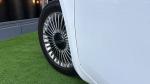 fiat-500-2023-eletrico-0cc