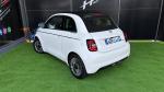 fiat-500-2023-eletrico-0cc