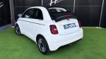 fiat-500-2023-eletrico-0cc