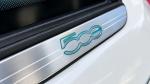 fiat-500-2023-eletrico-0cc
