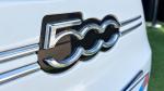 fiat-500-2023-eletrico-0cc
