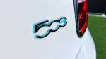 fiat-500-2023-eletrico-0cc