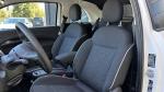 fiat-500-2023-eletrico-0cc