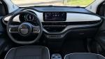 fiat-500-2023-eletrico-0cc