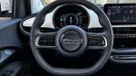 fiat-500-2023-eletrico-0cc