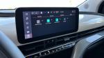 fiat-500-2023-eletrico-0cc