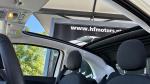 fiat-500-2023-eletrico-0cc