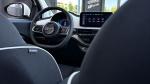 fiat-500-2023-eletrico-0cc