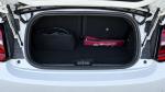 fiat-500-2023-eletrico-0cc