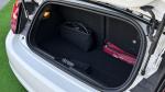 fiat-500-2023-eletrico-0cc