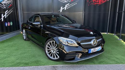 mercedes-benz-classe-c-2019-diesel-2143cc