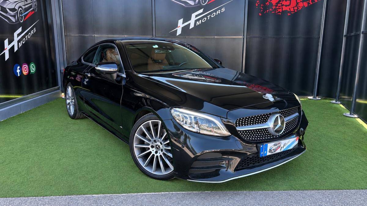 mercedes-benz-classe-c-2019-diesel-2143cc