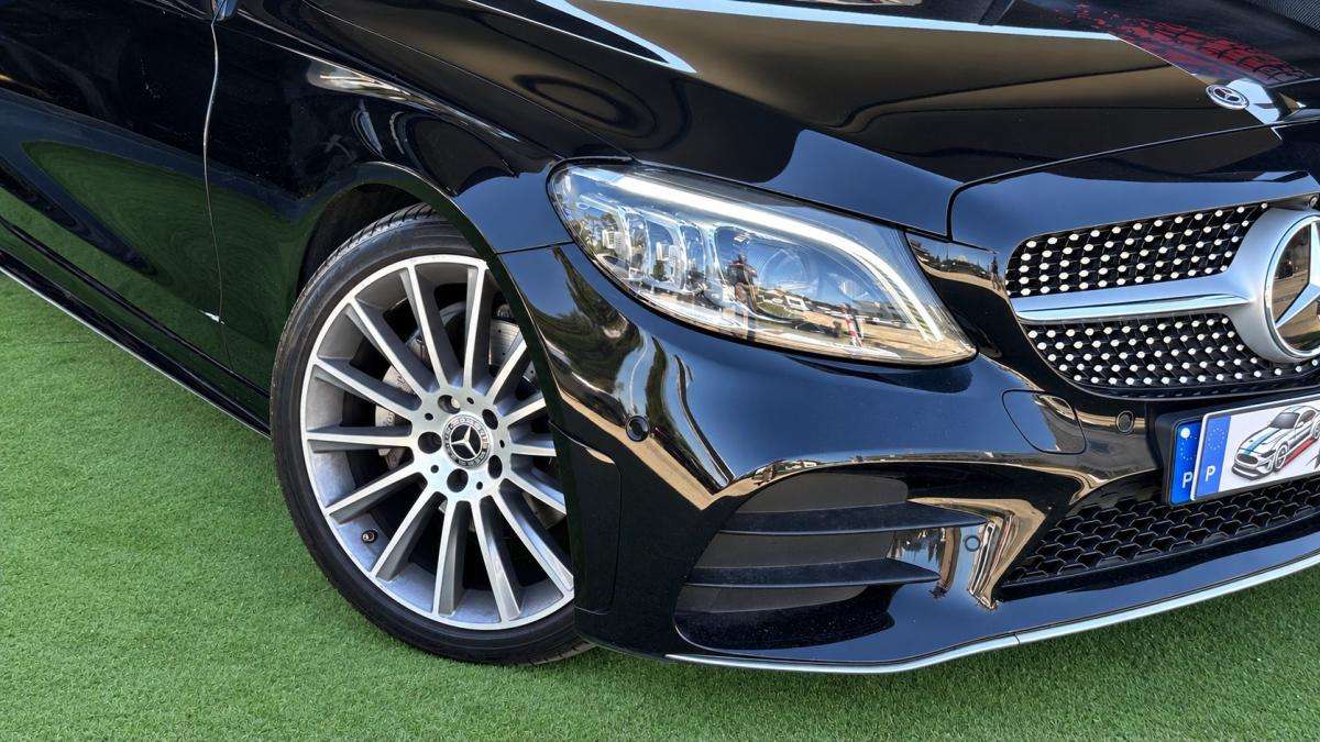 mercedes-benz-classe-c-2019-diesel-2143cc