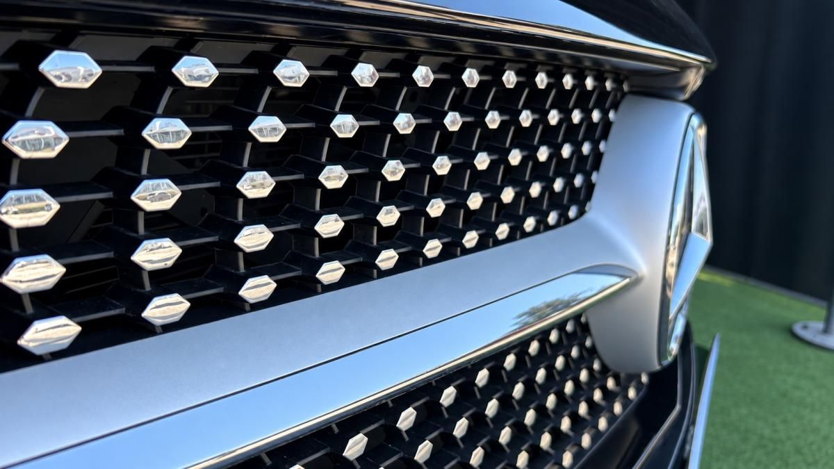 mercedes-benz-classe-c-2019-diesel-2143cc