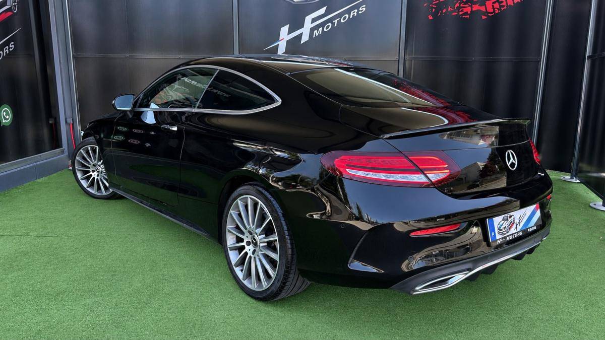 mercedes-benz-classe-c-2019-diesel-2143cc