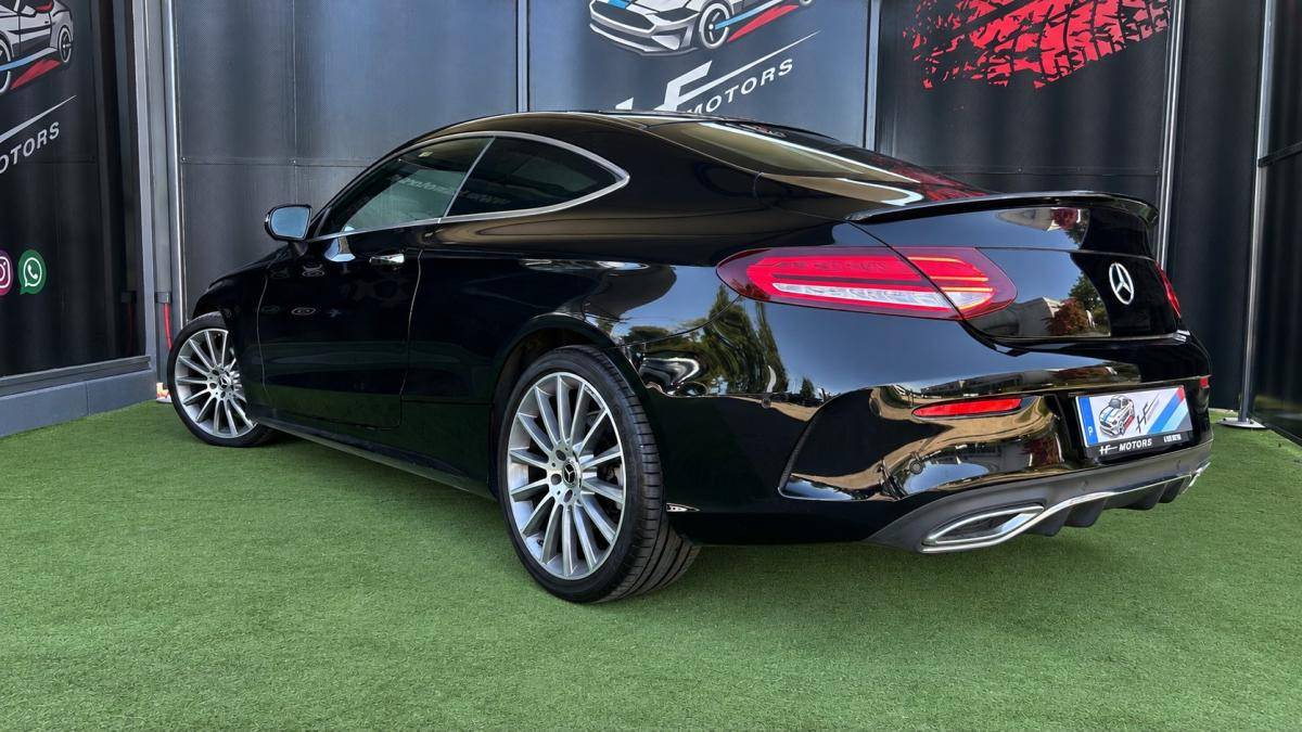 mercedes-benz-classe-c-2019-diesel-2143cc