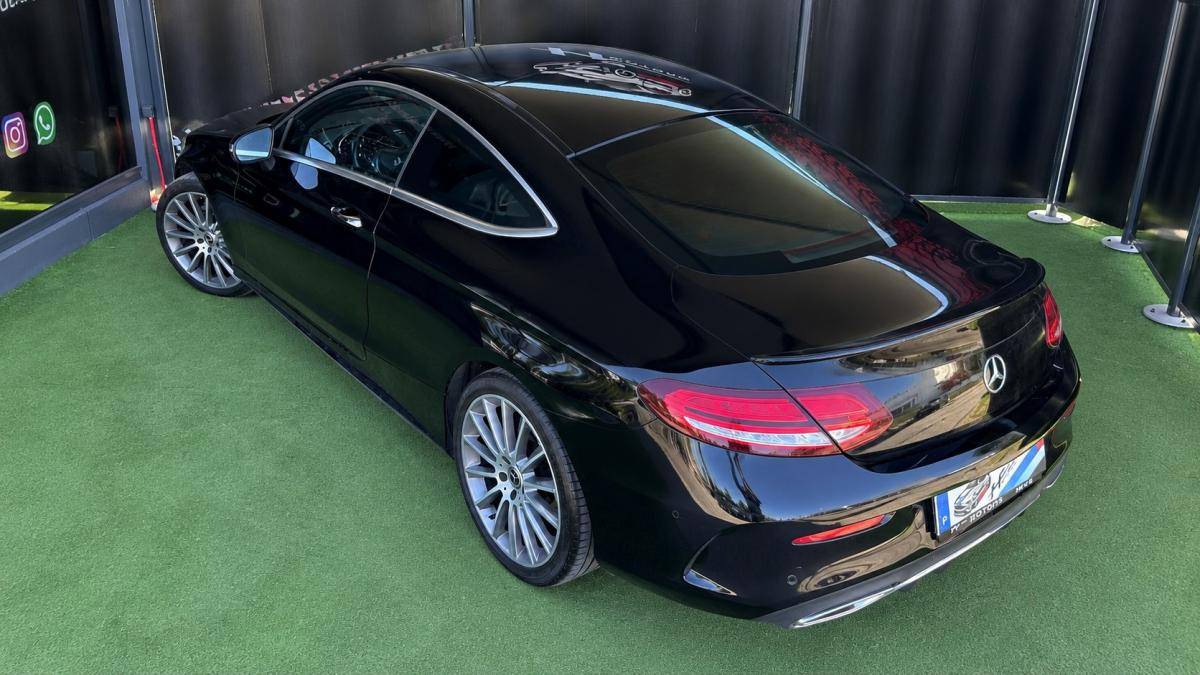 mercedes-benz-classe-c-2019-diesel-2143cc