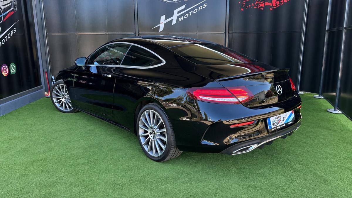 mercedes-benz-classe-c-2019-diesel-2143cc