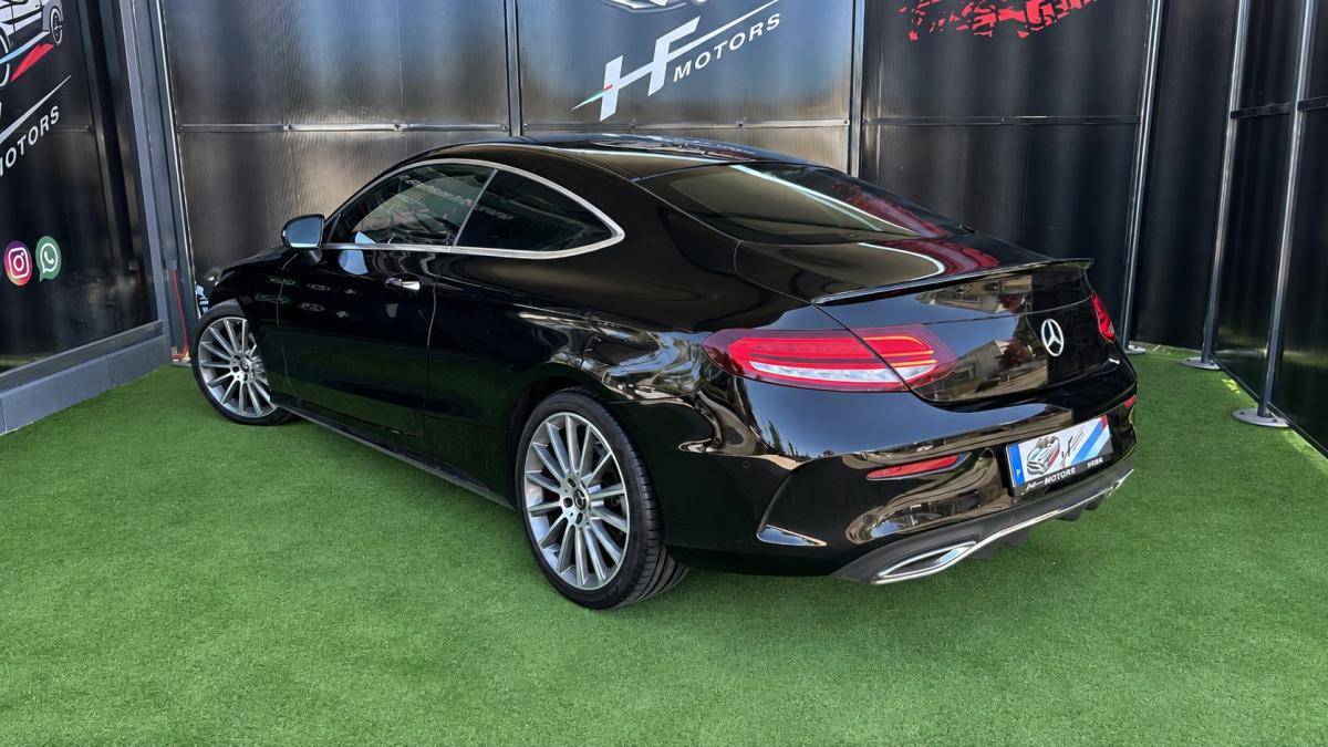 mercedes-benz-classe-c-2019-diesel-2143cc