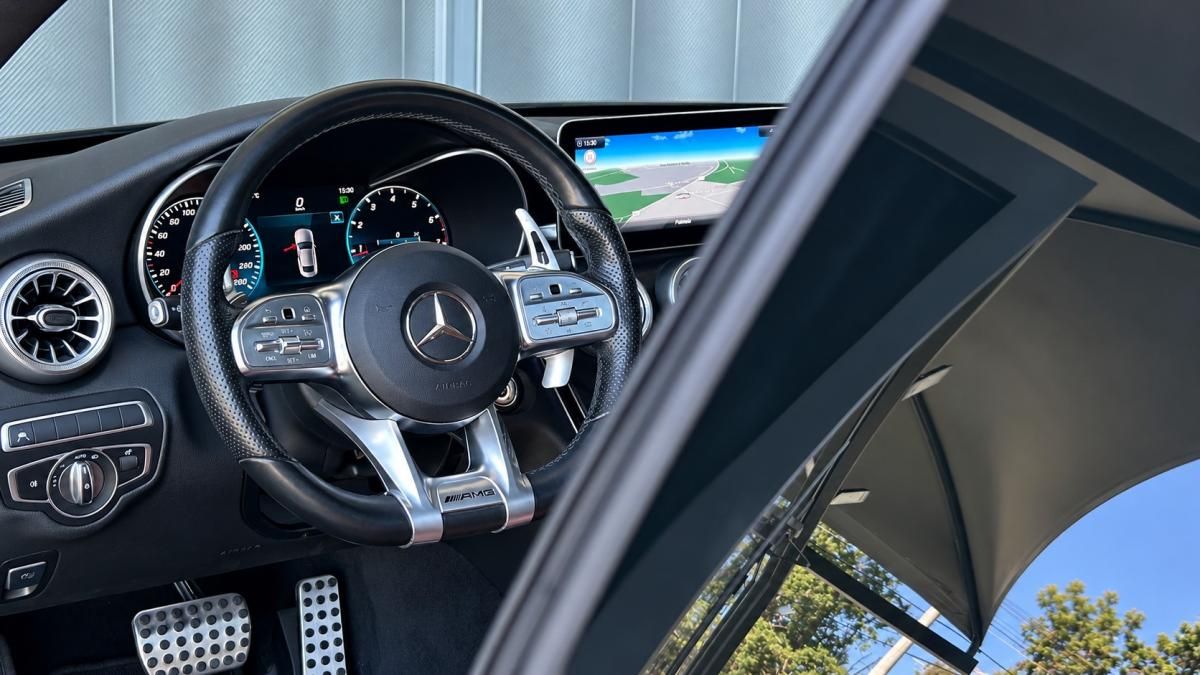 mercedes-benz-classe-c-2019-diesel-2143cc