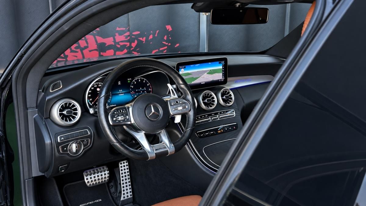 mercedes-benz-classe-c-2019-diesel-2143cc