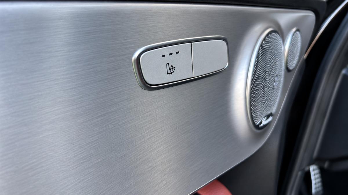 mercedes-benz-classe-c-2019-diesel-2143cc