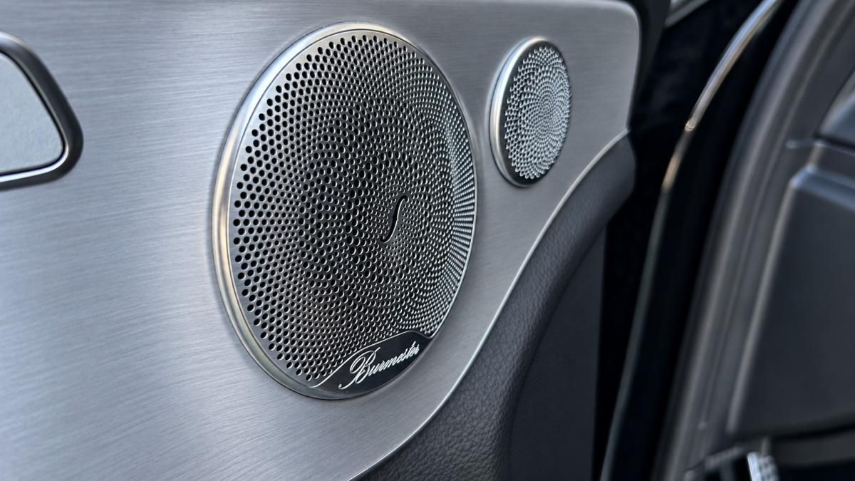 mercedes-benz-classe-c-2019-diesel-2143cc