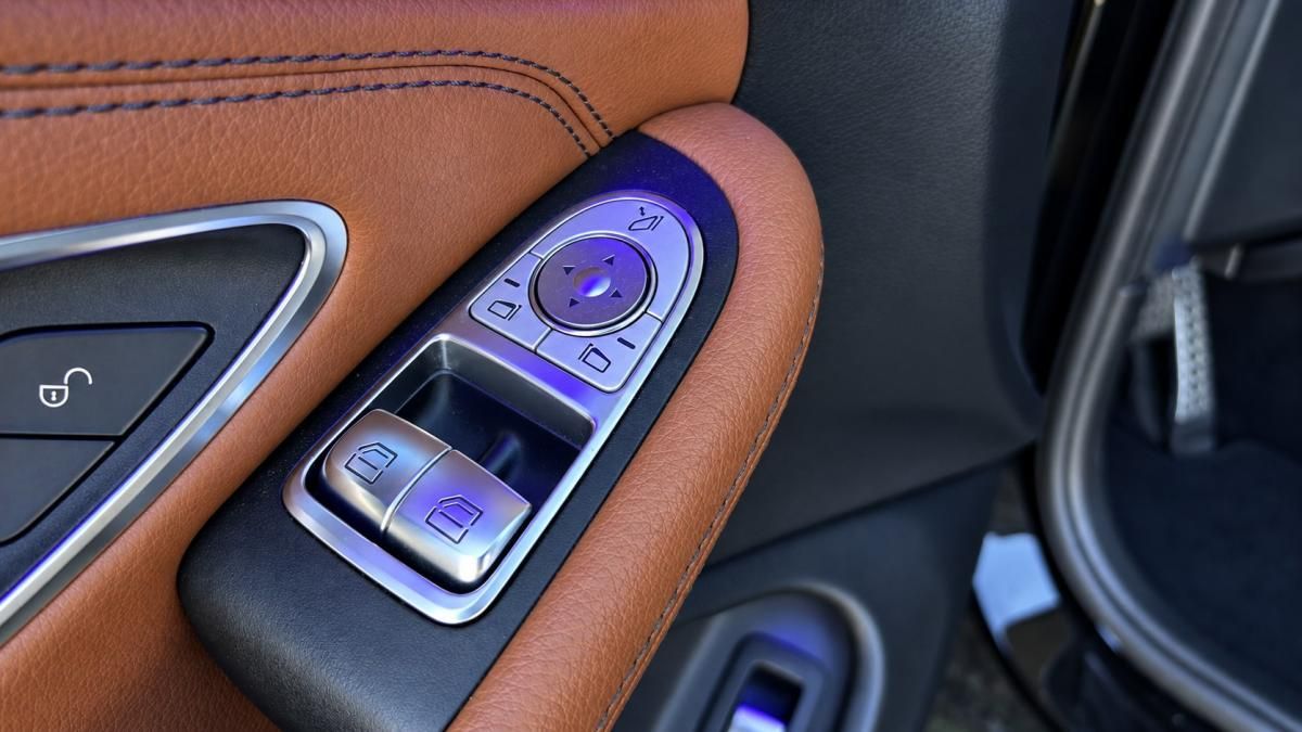 mercedes-benz-classe-c-2019-diesel-2143cc