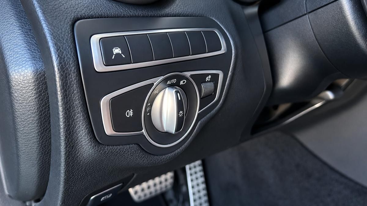 mercedes-benz-classe-c-2019-diesel-2143cc